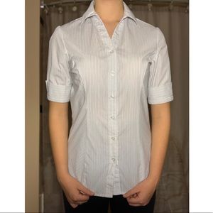 Dress Shirt